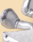 Amuseables Silver Star