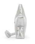 Amuseables Silver Star