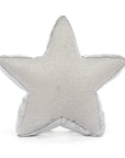 Amuseables Silver Star