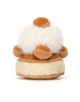 Amuseables Mirielle St. Honore