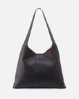 Joni Large Shoulder - Black