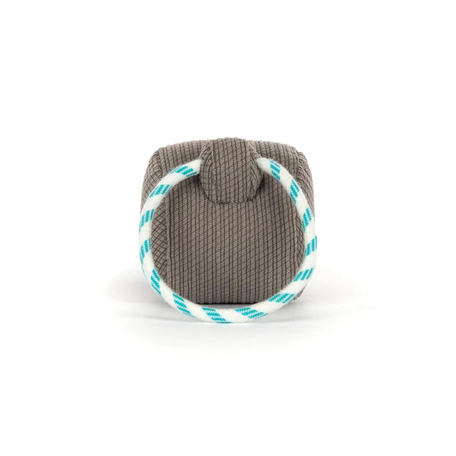 Amuseables Sports Walston Whistle