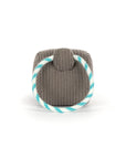 Amuseables Sports Walston Whistle