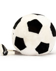 Amuseable Sports - Soccer