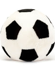 Amuseable Sports - Soccer