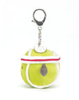 Tennis Bag Charm