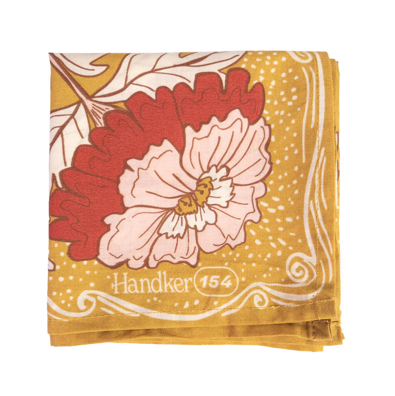 Ruthie Bandana