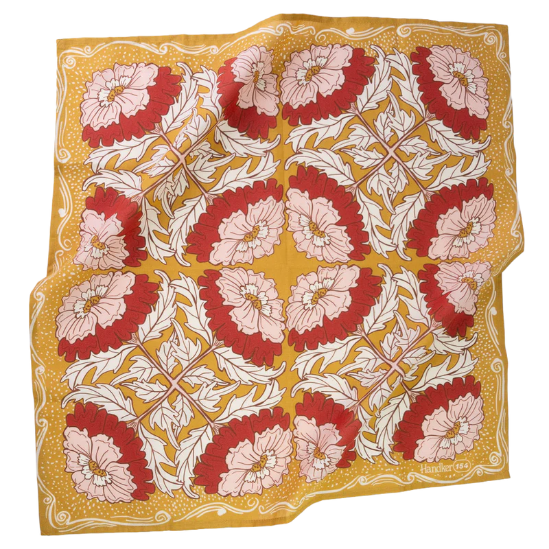 Ruthie Bandana