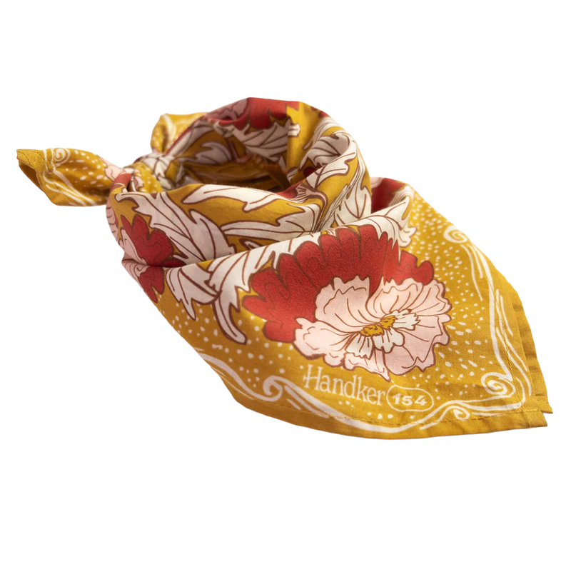 Ruthie Bandana