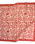 Delphine Bandana