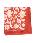 Delphine Bandana