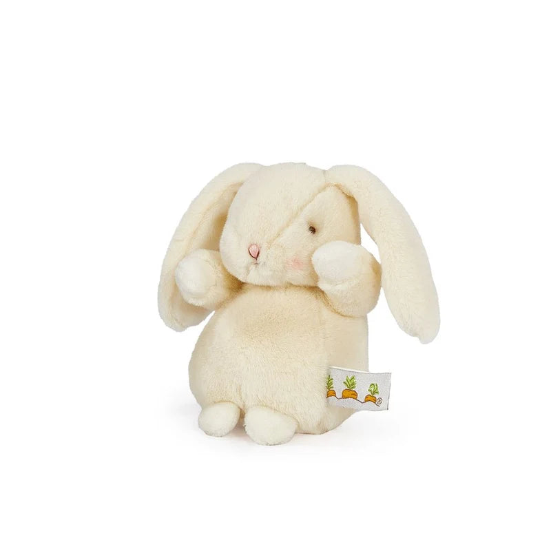 Bag Charm - Nibble Bunny
