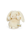 Bag Charm - Nibble Bunny
