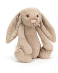 Bashful Beige Bunny - Huge