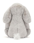 Bashful Luxe Elephant Thuddeus - Huge