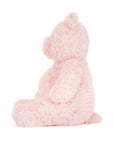 Leola Bear - Large