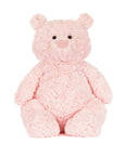 Leola Bear - Large