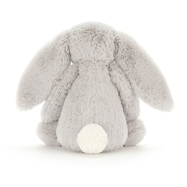 Bashful Bunny Silver