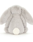 Bashful Bunny Silver