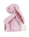 Thistlepop Blossom Luxe Bunny