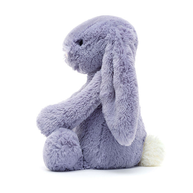 Bashful Bunny Viola