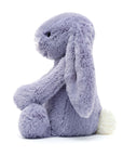 Bashful Bunny Viola