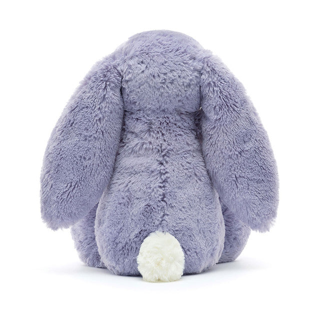 Bashful Bunny Viola