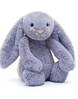 Bashful Bunny Viola