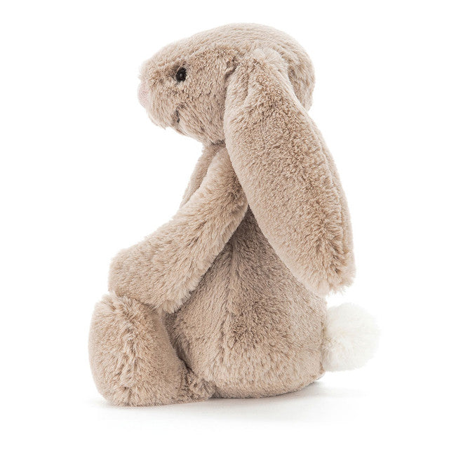 Bashful Bunny Beige - Little