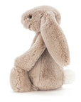 Bashful Bunny Beige - Little