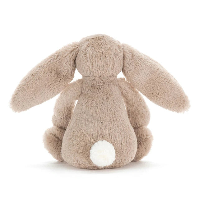 Bashful Bunny Beige - Little