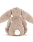 Bashful Bunny Beige - Little