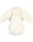 Bashful Bunny Little Present