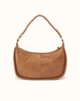 Mia Crescent Hobo - Whiskey