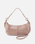 Opal Mini Shoulder Bag - Hazel