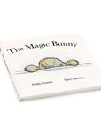 The Magic Bunny Book