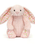 Blossom Blush Cherry Bunny - Small