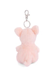 Bag Charm - Baby Oink