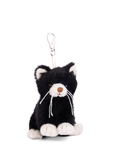 Bag Charm - Bambo