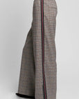 Birch Suiting Track Pant