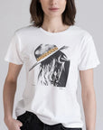 Wildest Dreams Tee