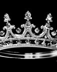 Princess Tee