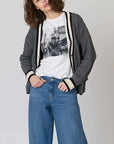 City Slicker Tee