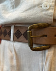 Roam Belt