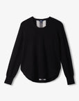 Jessie Sweater - Black