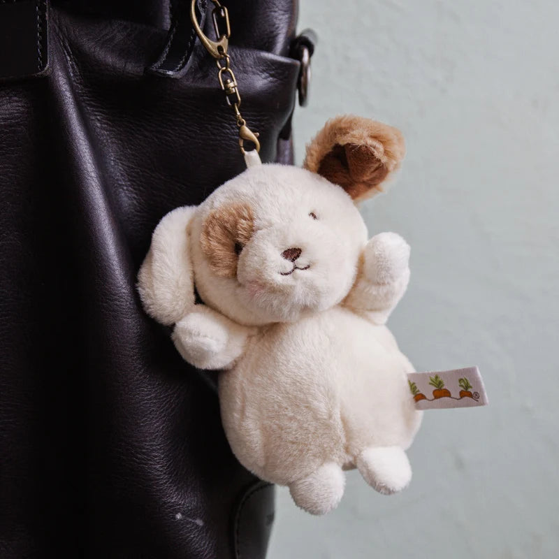Bag Charm - Skipit Pup