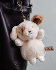Bag Charm - Skipit Pup