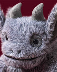 Growlston Gargoyle