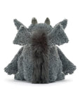 Growlston Gargoyle