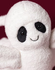 Ghost Bob